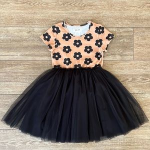 Taylor Joelle Dress